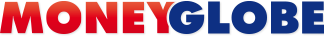 Transfert argent France par Moneyglobe